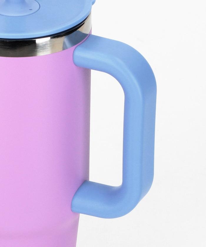 24盎司兒童杯帶吸管【709毫升】