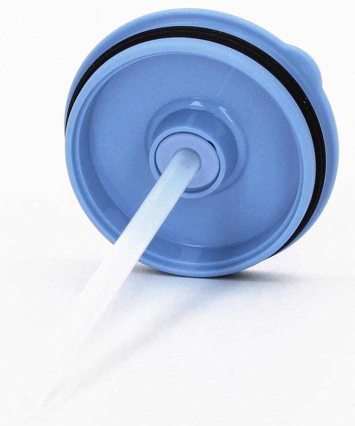 24盎司兒童杯帶吸管【709毫升】