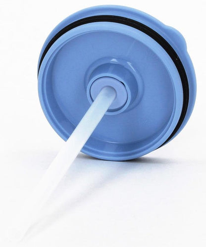 24盎司兒童杯帶吸管【709毫升】