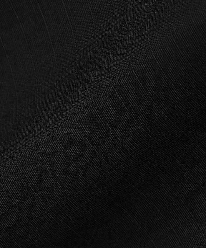 防撕裂寬鬆款短褲