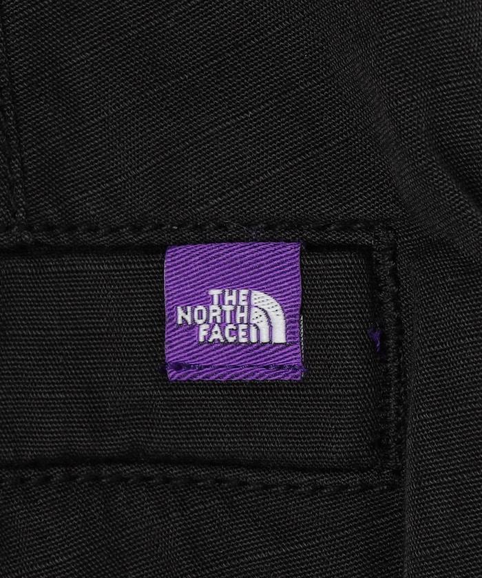 防撕裂寬鬆款短褲