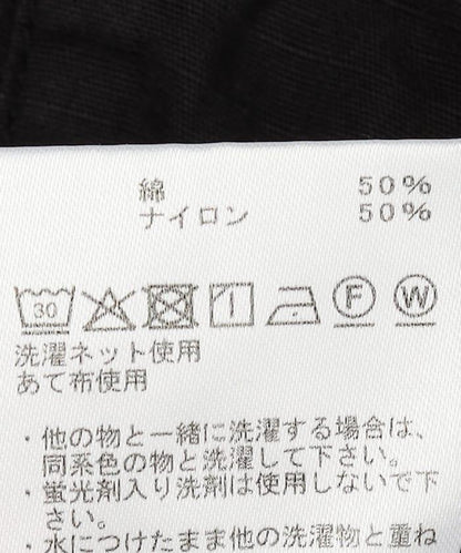 防撕裂寬鬆款短褲