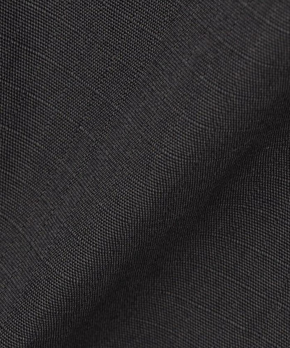 防撕裂寬鬆款短褲