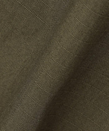 防撕裂寬鬆款短褲