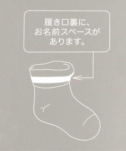 3雙裝 恐龍地層圖案襪