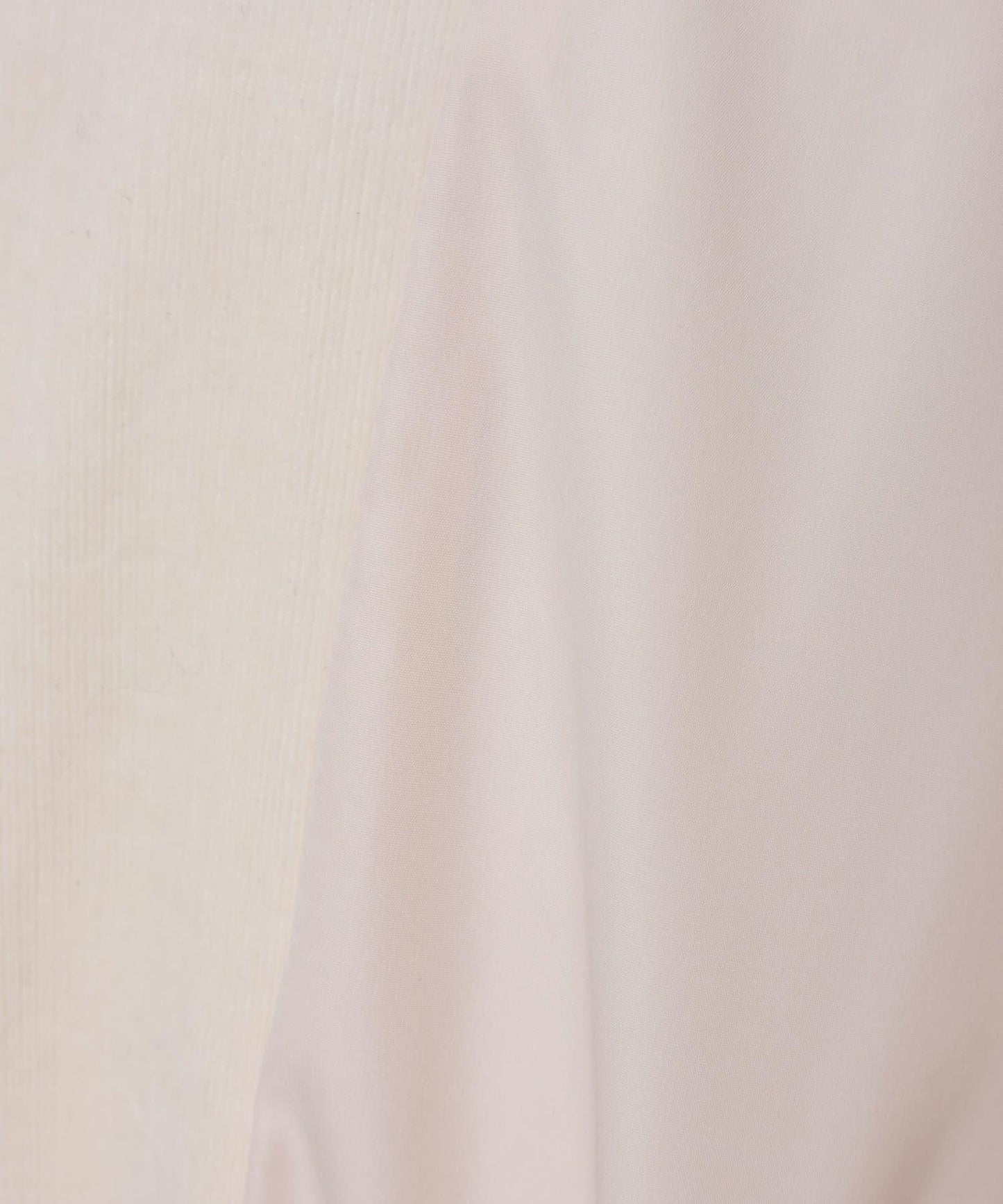 《15 quinze》刺繡棉襖 coat