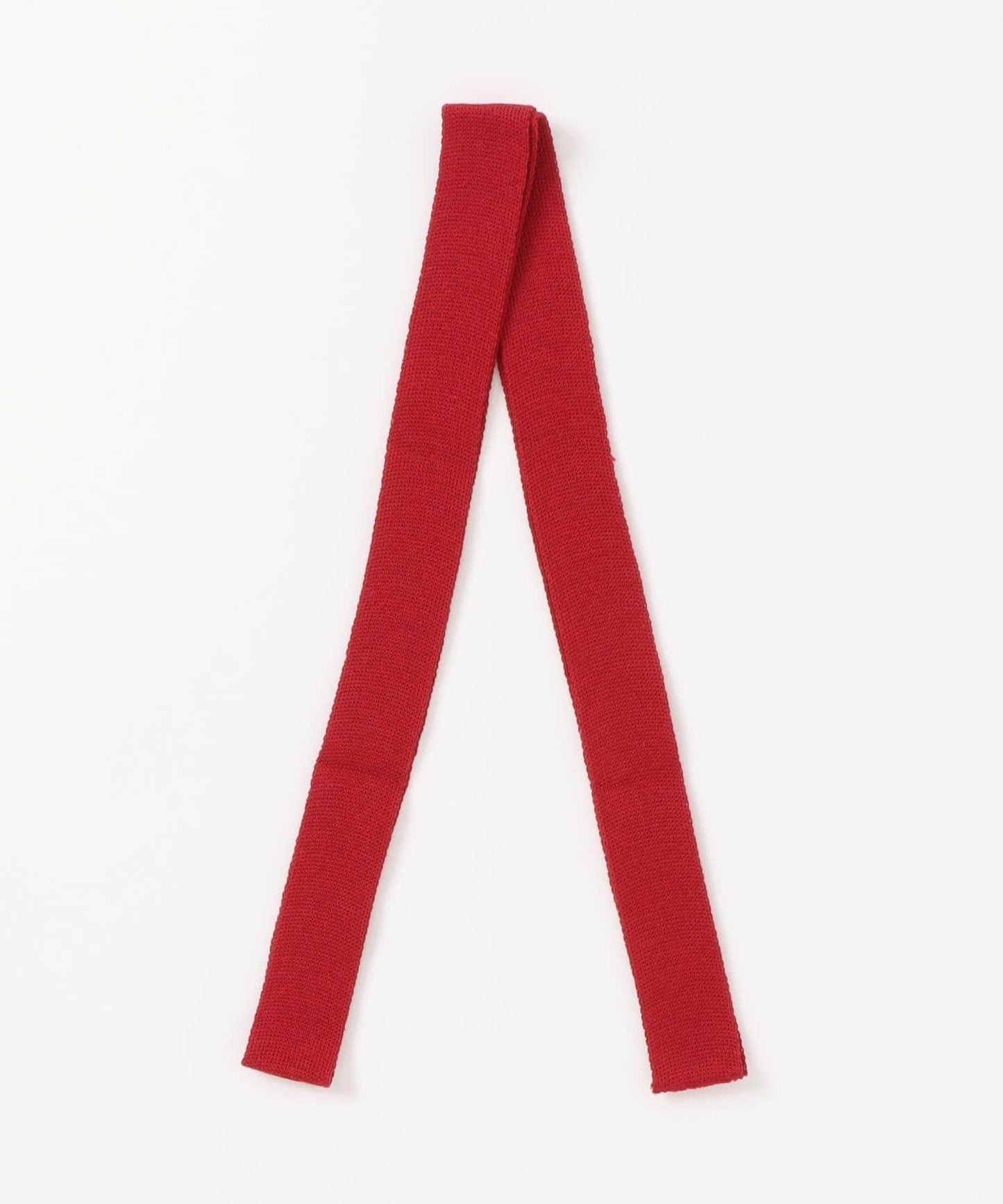 【RMAF】領圈配嬰兒連帽套頭衫