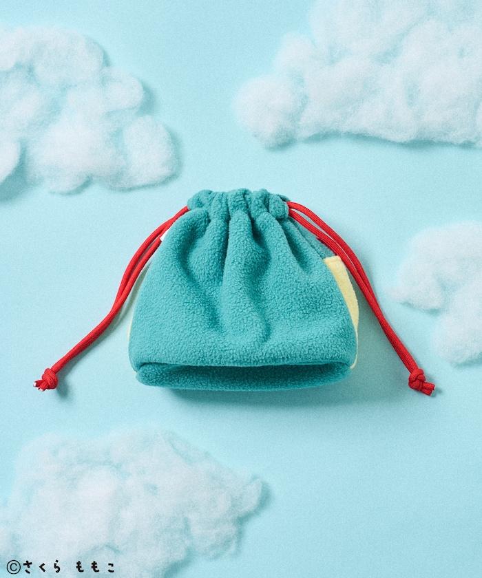 COJI-COJI 包袋化妝包