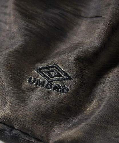 聯名 可摺疊 露皺 迷你包