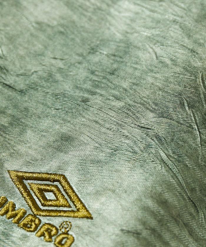 聯名 可摺疊 露皺 迷你包