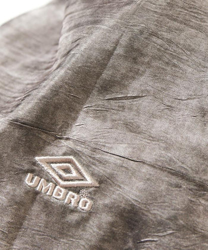 聯名 可摺疊 露皺 迷你包