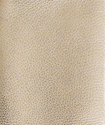 牛皮革 帶 流蘇 拉鍊 錢包