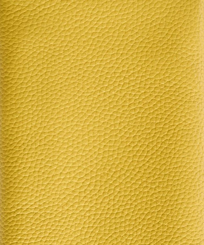 牛皮革 帶 流蘇 拉鍊 錢包