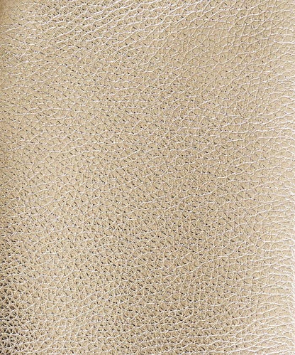 牛皮革 帶流蘇 小號 錢包