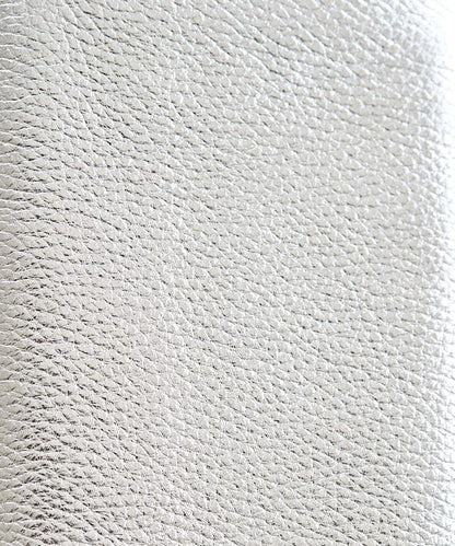 牛皮革 帶流蘇 小號 錢包