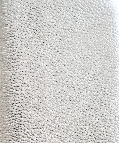 牛皮手提帶緊湊款錢包