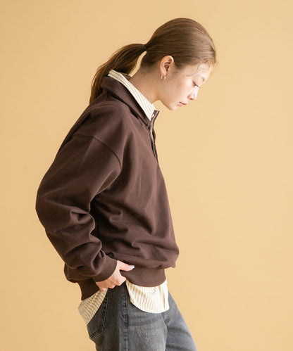 GEM SPORTSWEAR 休閒運動POLO衫