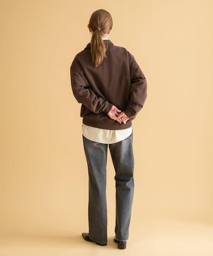 GEM SPORTSWEAR 休閒運動POLO衫
