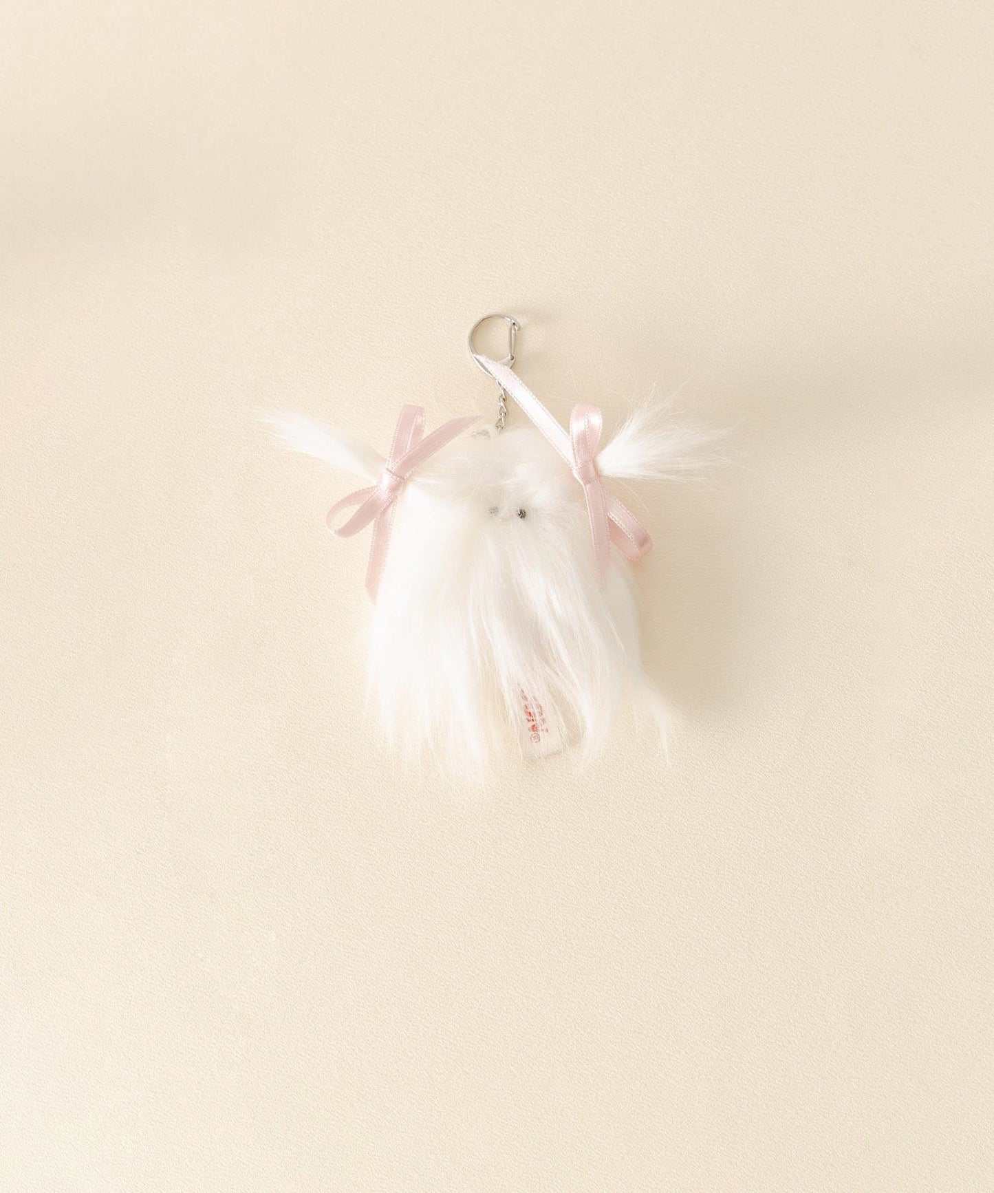 『/部分門店限定』NEONMOON Baby Dusty