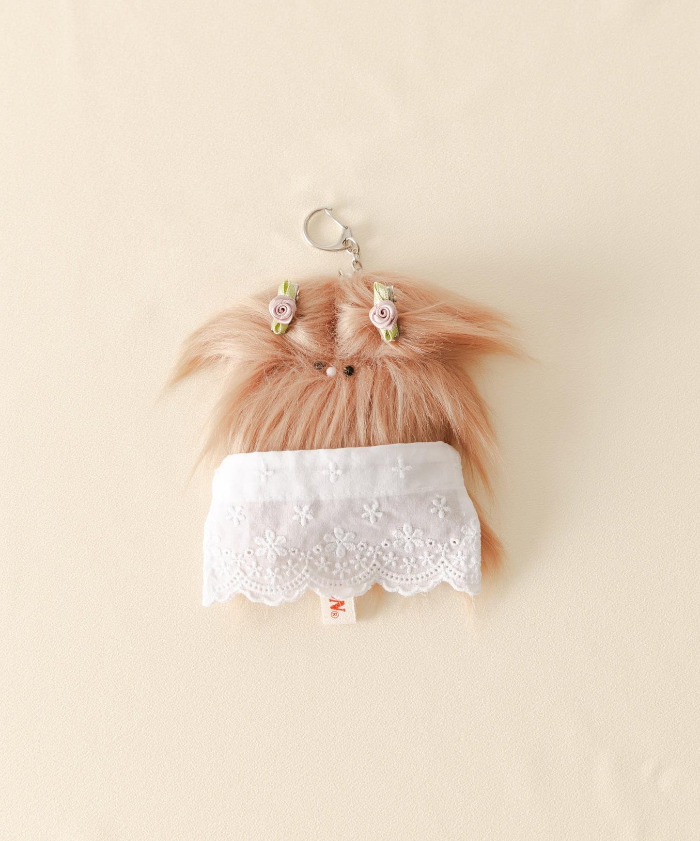 『/部分門店限定』NEONMOON Bonnie Dusty