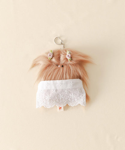 『/部分門店限定』NEONMOON Bonnie Dusty