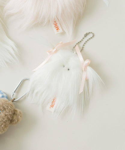 『/部分門店限定』NEONMOON Baby Dusty