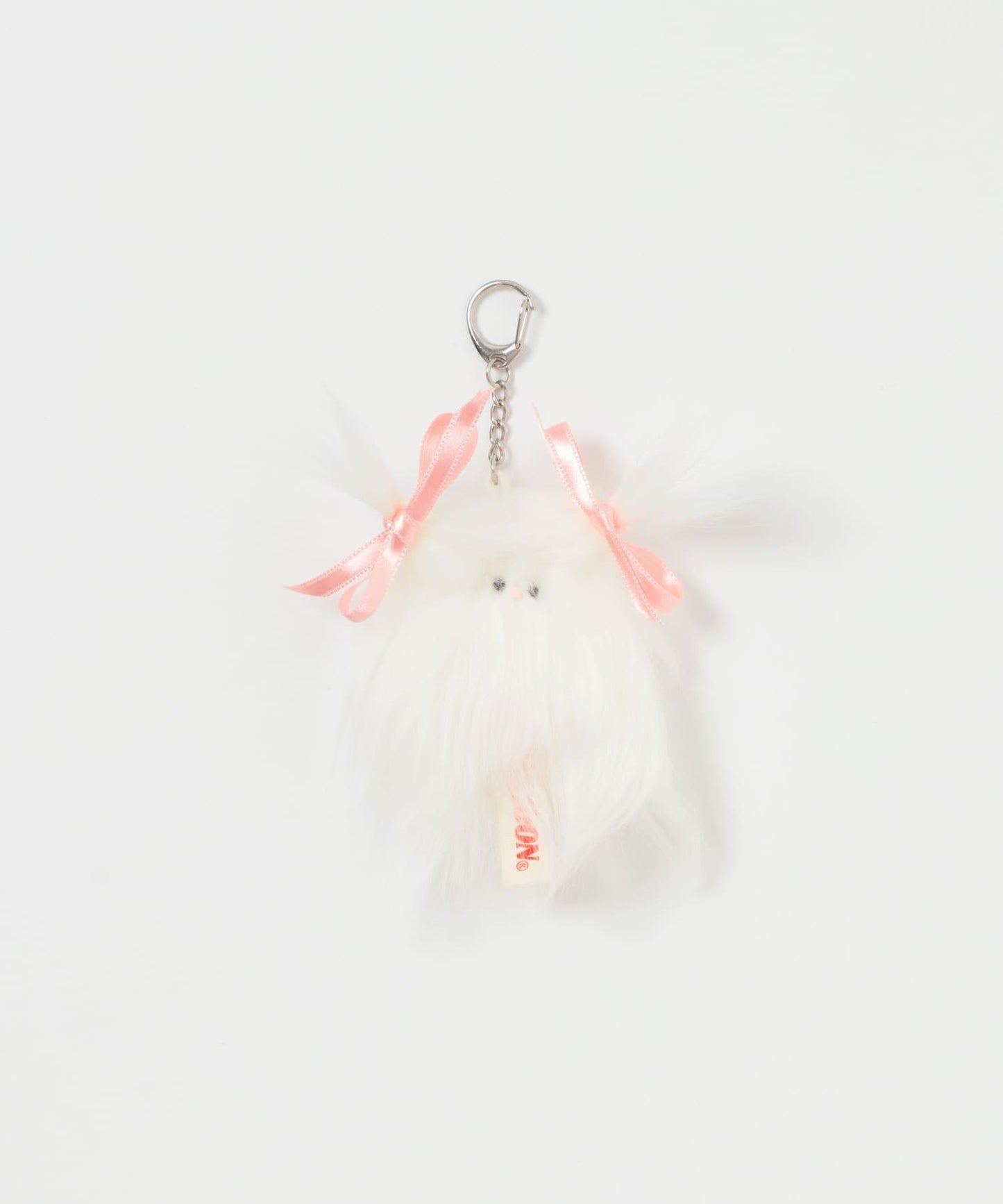 『/部分門店限定』NEONMOON Baby Dusty