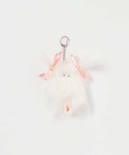 『/部分門店限定』NEONMOON Baby Dusty