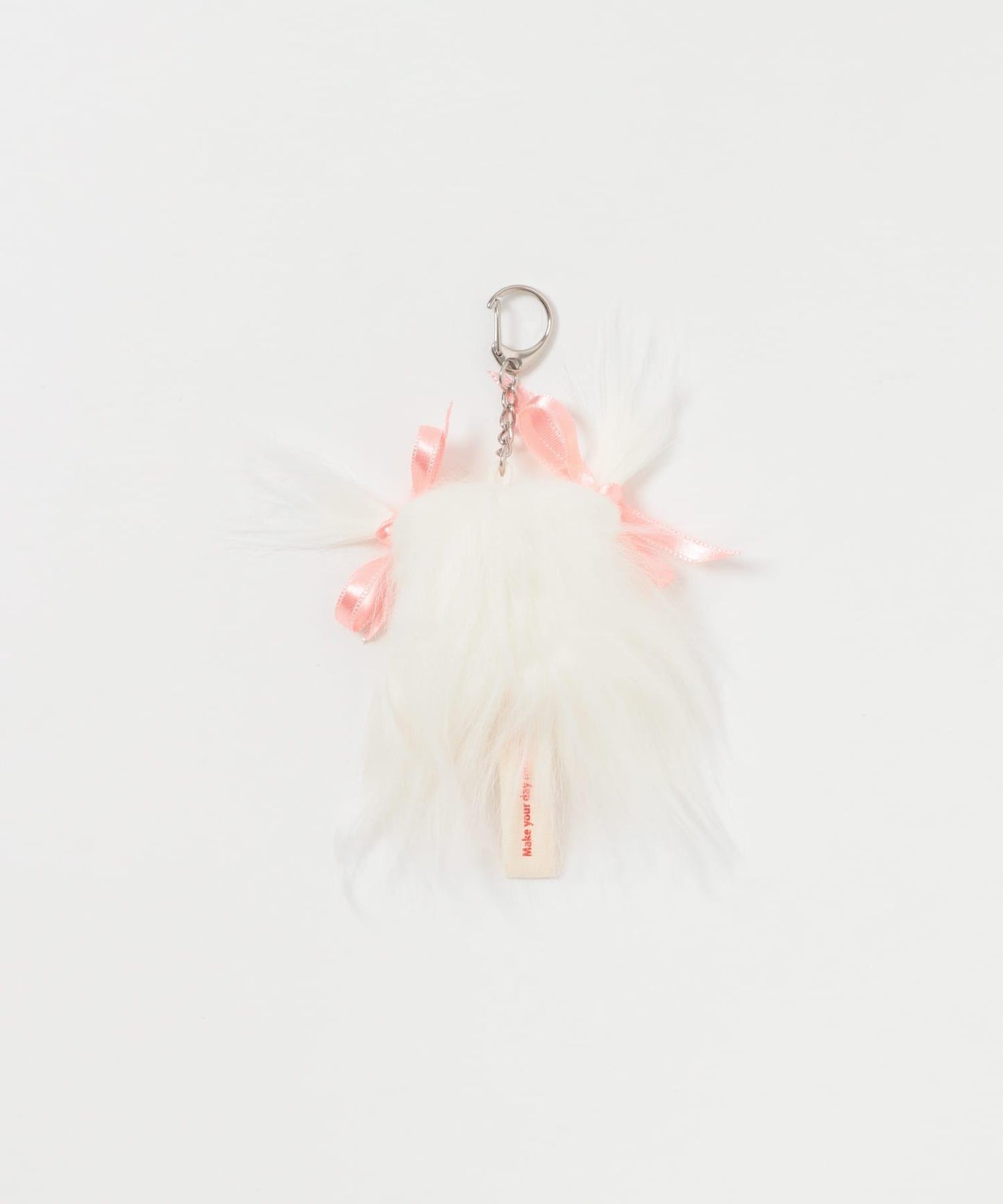 『/部分門店限定』NEONMOON Baby Dusty