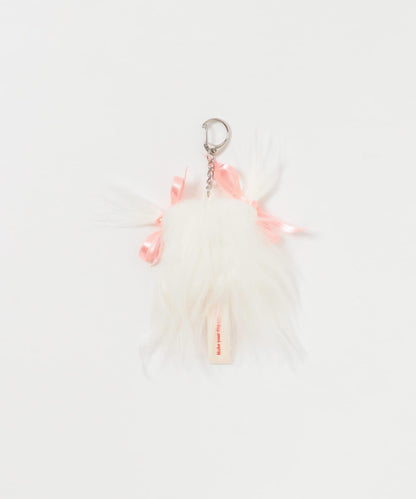 『/部分門店限定』NEONMOON Baby Dusty
