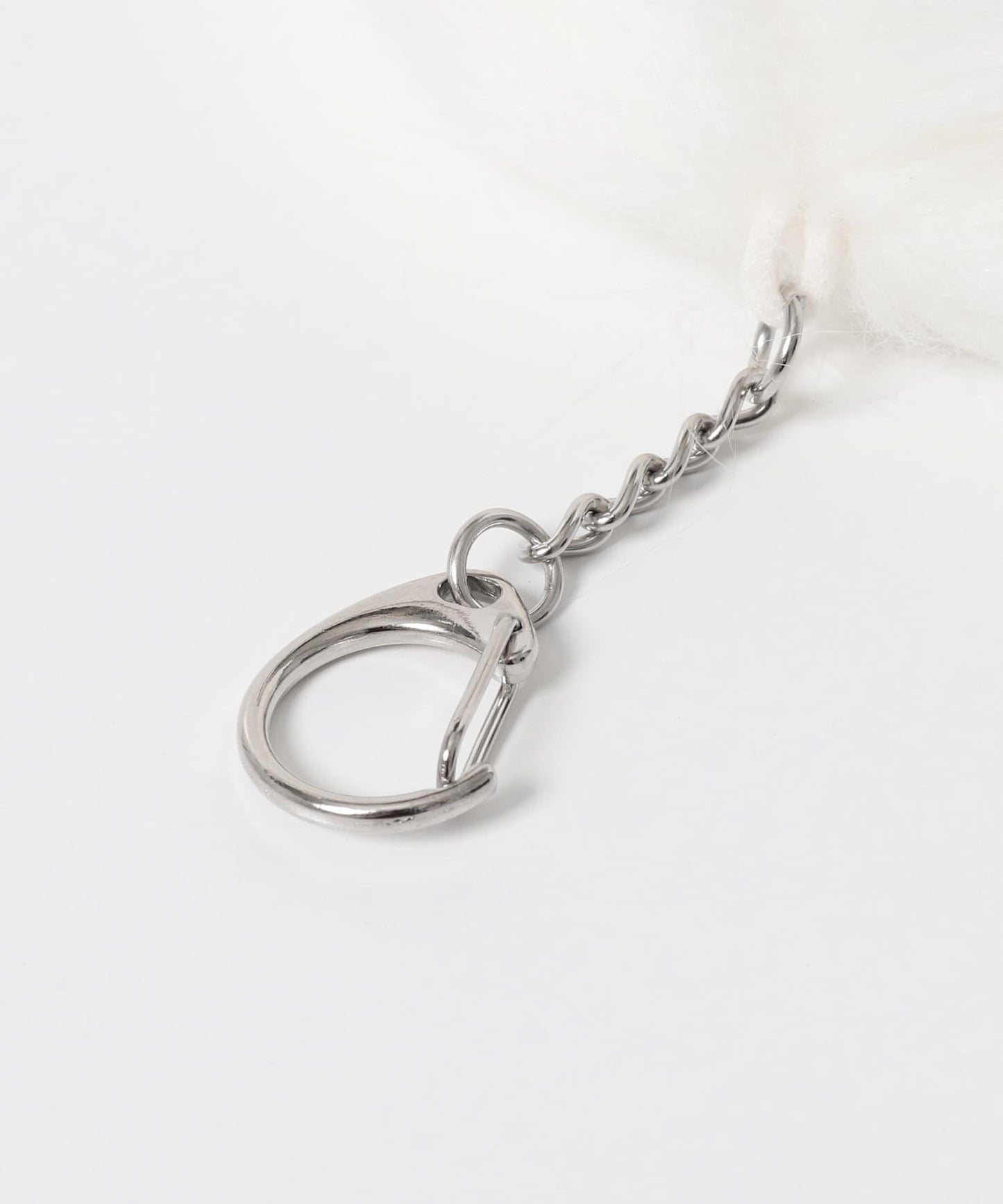 『/部分門店限定』NEONMOON Baby Dusty