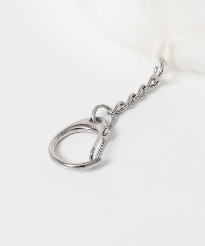『/部分門店限定』NEONMOON Baby Dusty