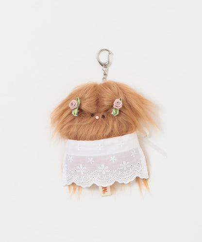 『/部分門店限定』NEONMOON Bonnie Dusty