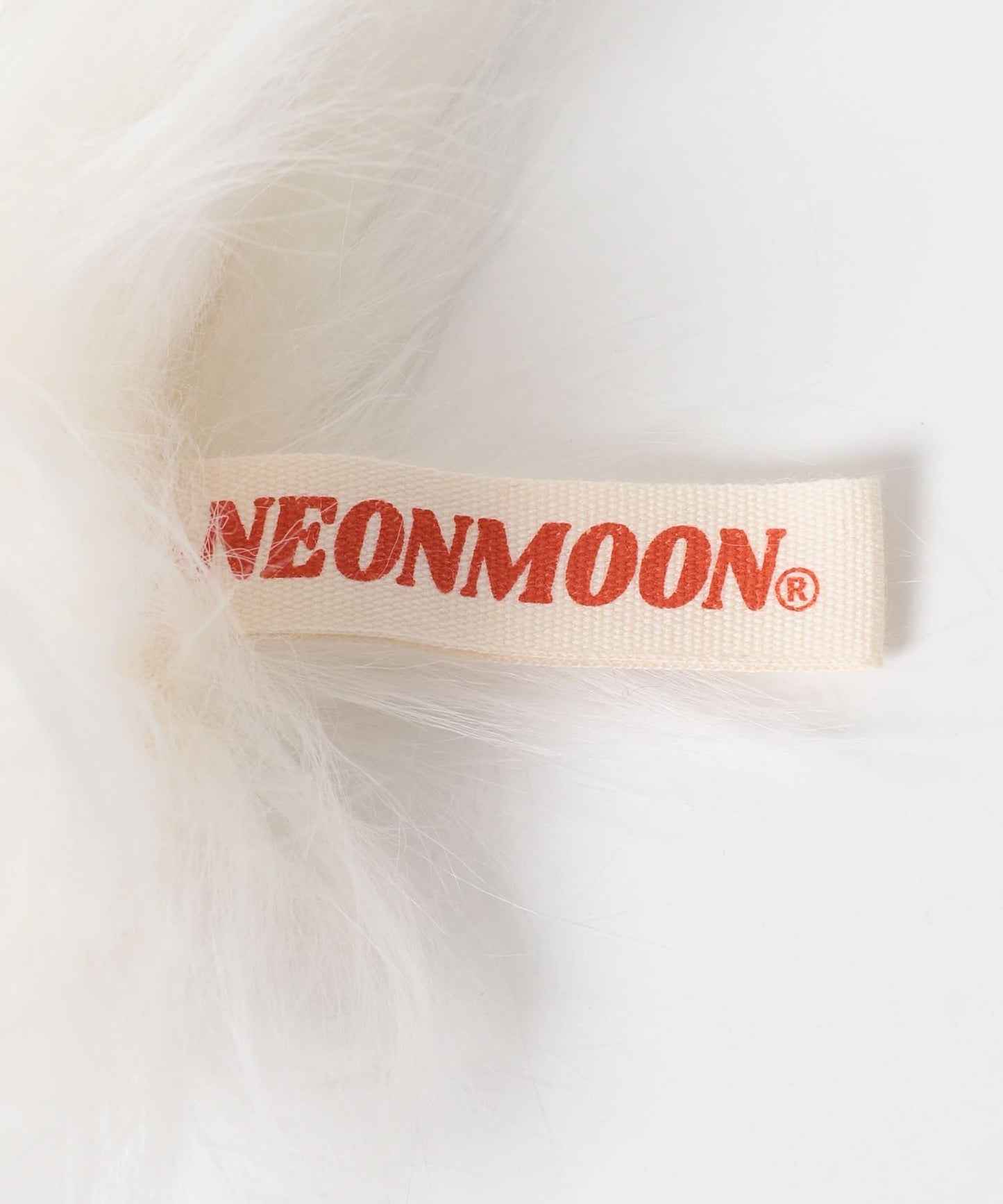 『/部分門店限定』NEONMOON Baby Dusty