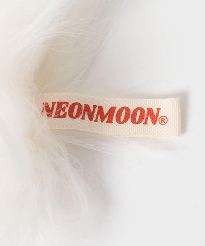 『/部分門店限定』NEONMOON Baby Dusty