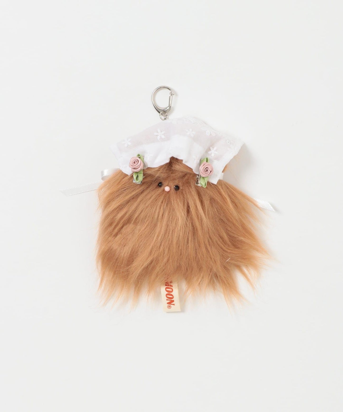 『/部分門店限定』NEONMOON Bonnie Dusty