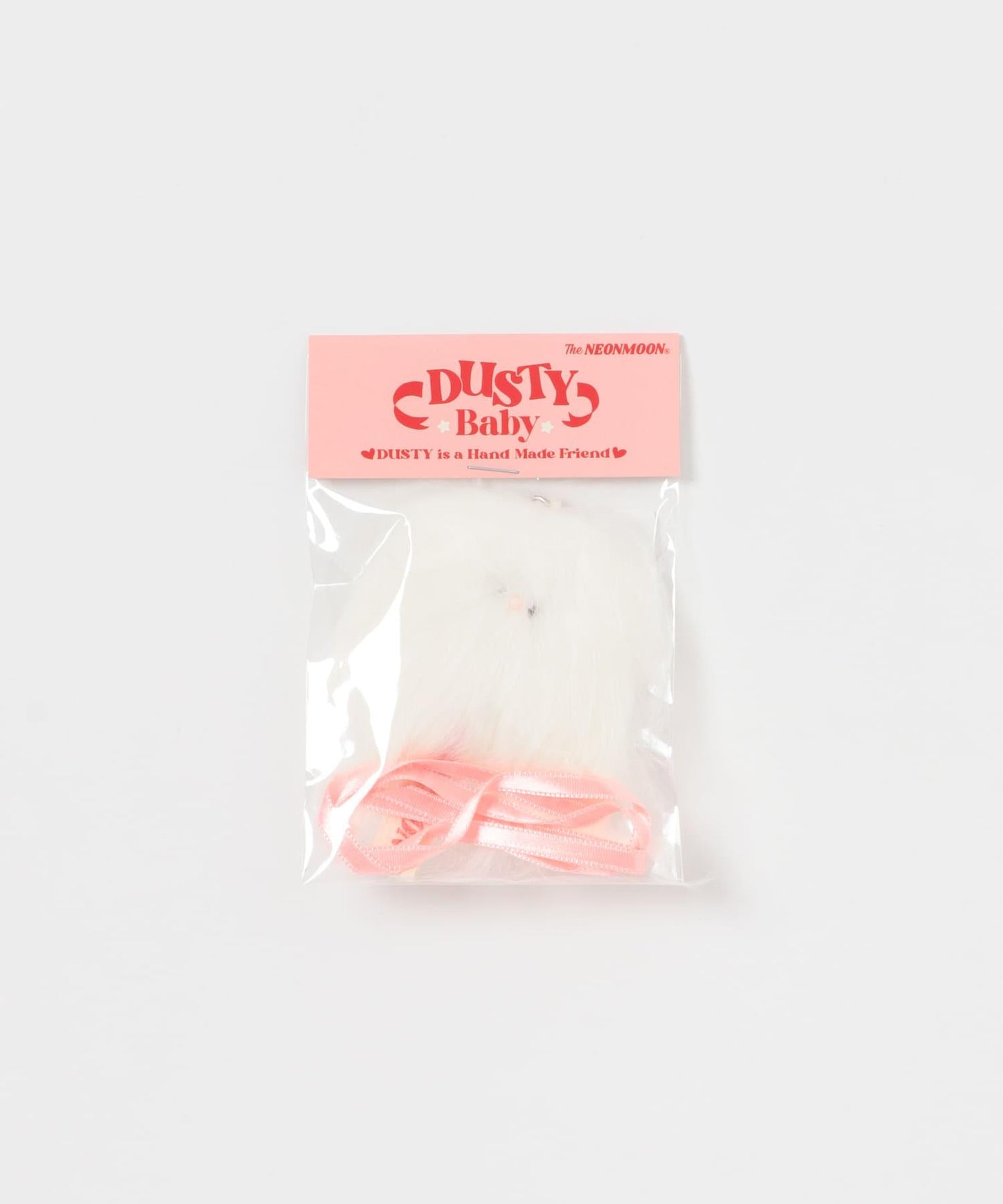 『/部分門店限定』NEONMOON Baby Dusty