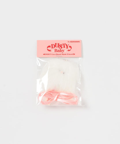 『/部分門店限定』NEONMOON Baby Dusty