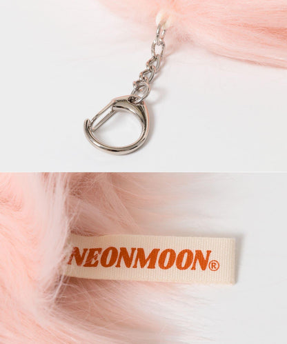 『/部分門店限定』NEONMOON 天使塵