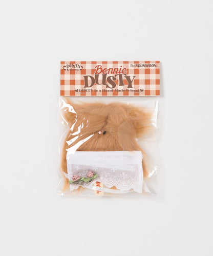 『/部分門店限定』NEONMOON Bonnie Dusty