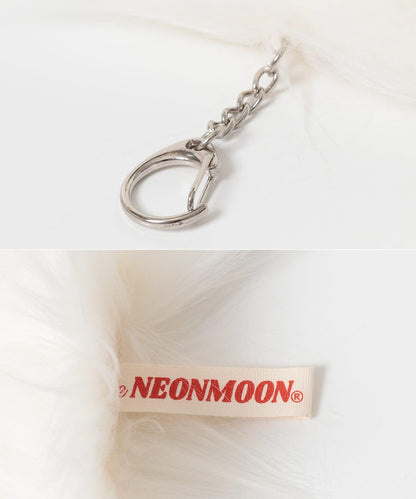 『/部分門店限定』NEONMOON 白色塵埃
