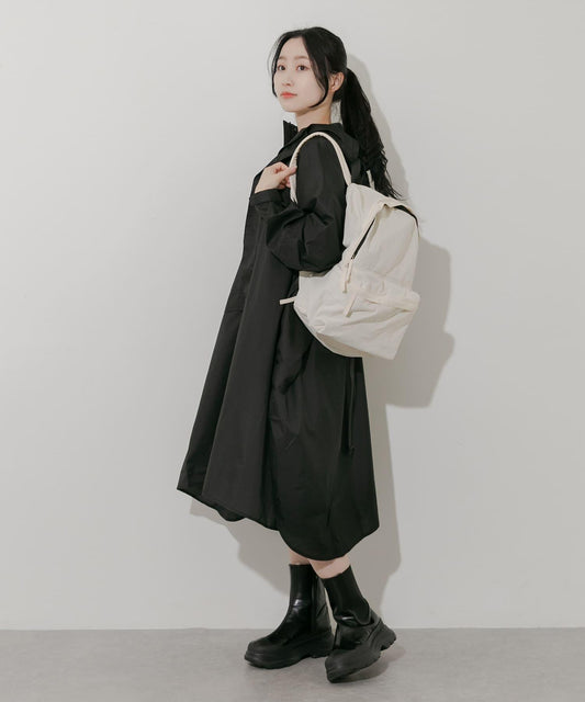 w.p.c 男女通用防水斗篷