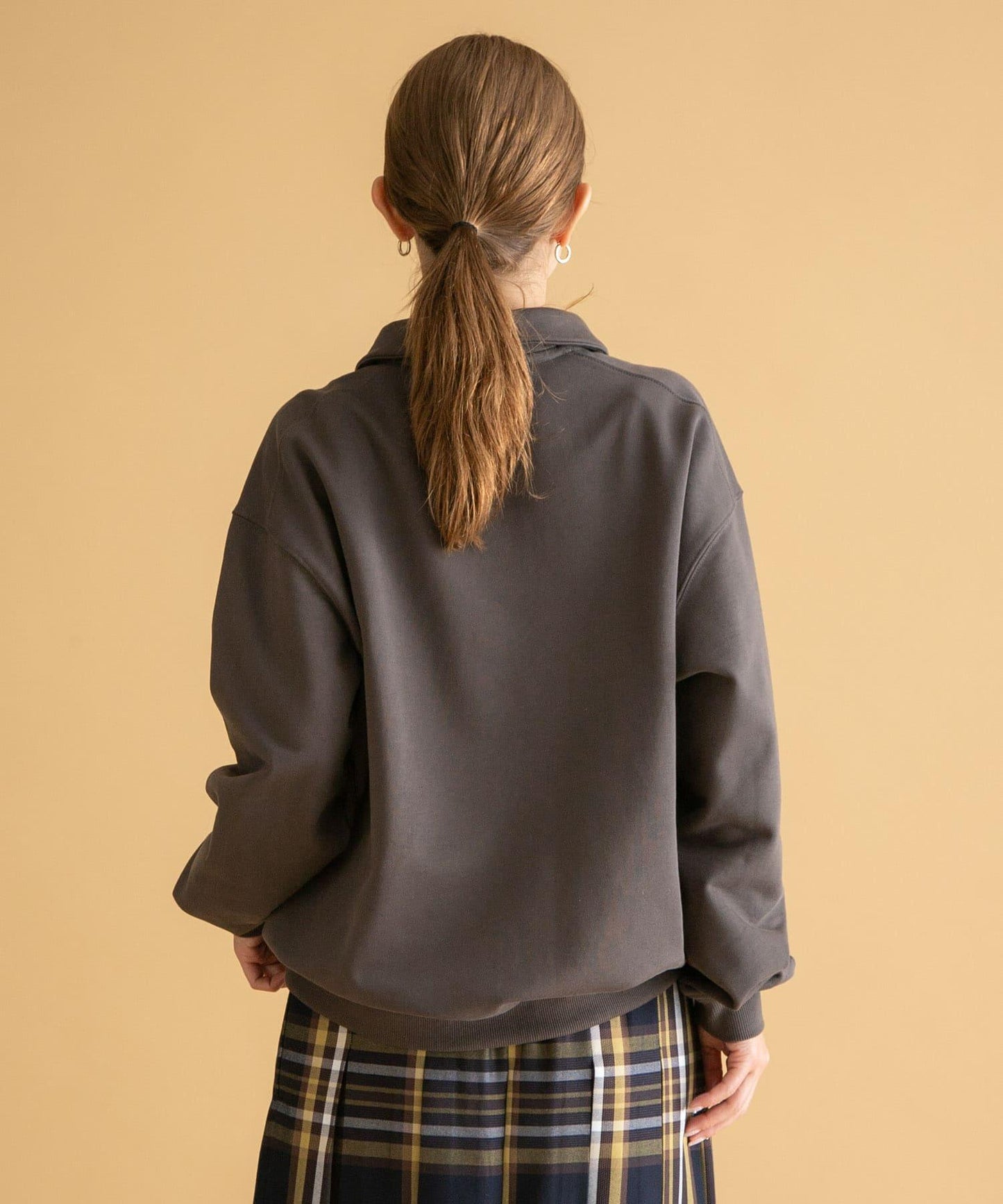 GEM SPORTSWEAR 休閒運動POLO衫
