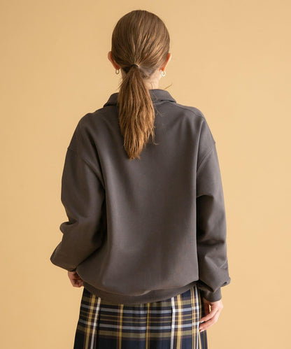 GEM SPORTSWEAR 休閒運動POLO衫