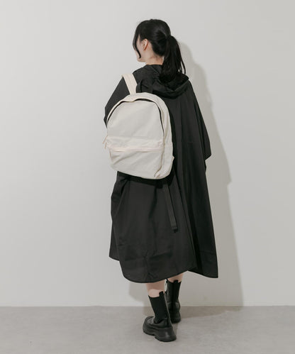 w.p.c 男女通用防水斗篷