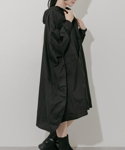 w.p.c 男女通用防水斗篷