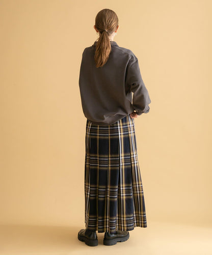 GEM SPORTSWEAR 休閒運動POLO衫