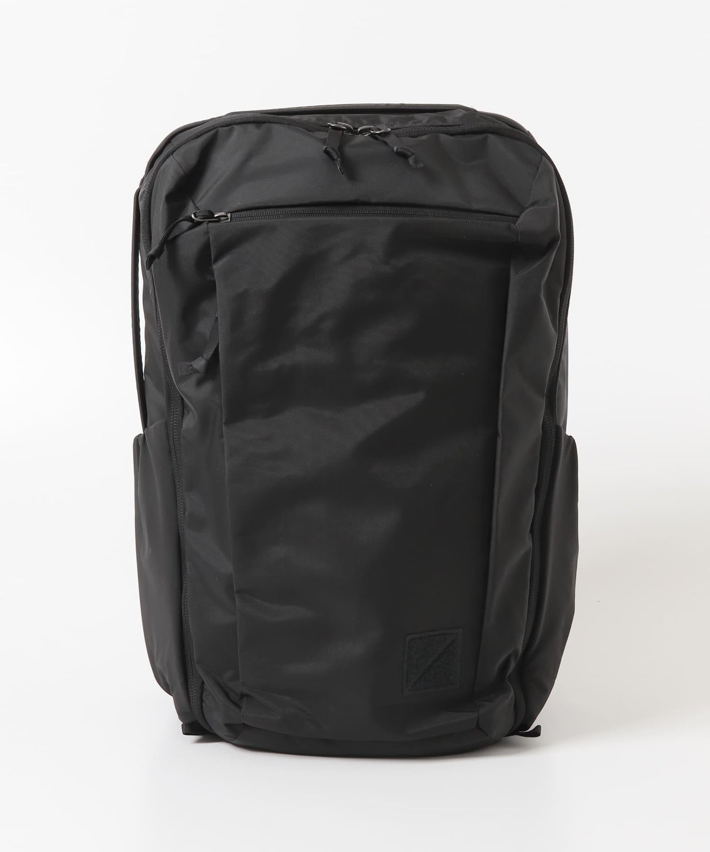 EVERGOODS 城市旅行揹包 35L