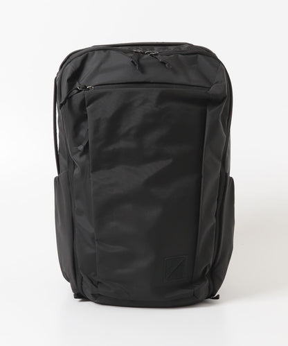 EVERGOODS 城市旅行揹包 35L