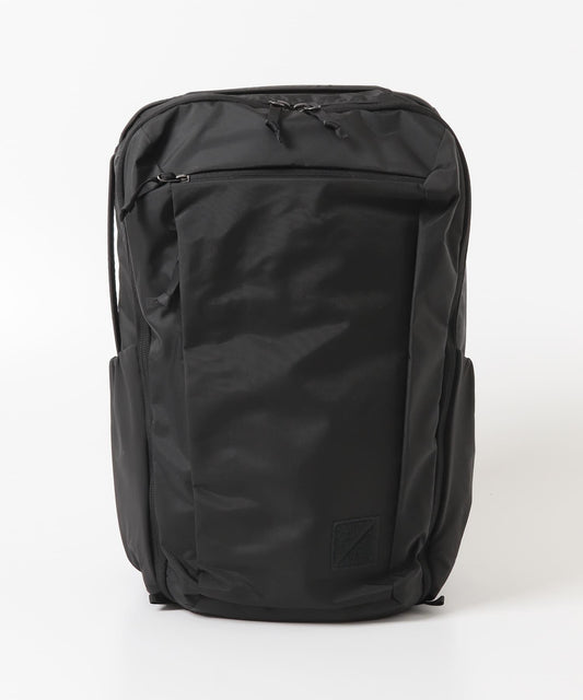 EVERGOODS 城市旅行揹包 35L